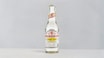 Hancock Danskvand Citrus (0,25 l)