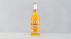 Hancock Appelsin Squash Light (0,25 l)