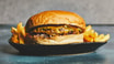 Big Classic Burger