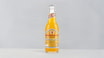 Hancock Appelsin Squash (0,25 l)