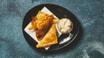 Samosa