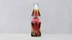 Hancock Cola Light (0,25 l)