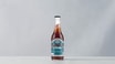 Hancock Cola (0,25 l)