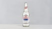 Hancock Danskvand (0,25 l)