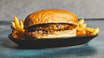 Kids' Burger